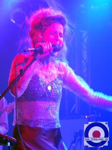 Xen (IL) Pop-Kultur Festival -Frannz - Kulturbrauerei, Berlin Prenzlauer Berg (2).JPG